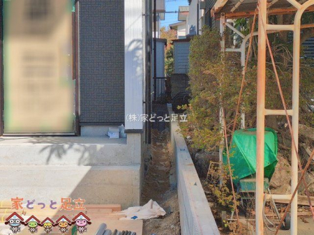 ���n�O�ώʐ^�@�B�e��(2026-02-04 00:00:00)