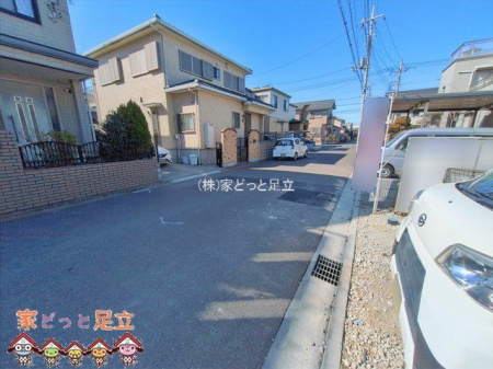 ���n�O�ώʐ^�@�B�e��(2026-02-04 00:00:00)