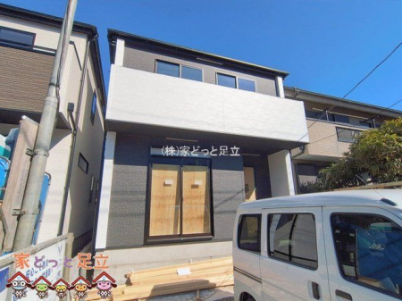 ���n�O�ώʐ^�@�B�e��(2026-02-04 00:00:00)