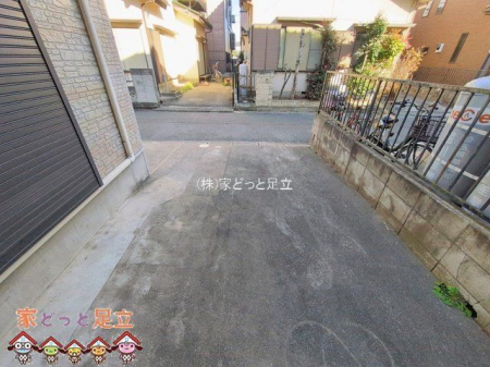 ���n�O�ώʐ^�@�B�e��(2026-02-03 00:00:00)