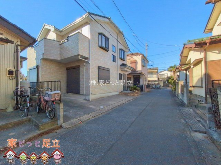 ���n�O�ώʐ^�@�B�e��(2026-02-03 00:00:00)