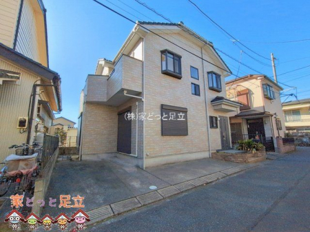 ���n�O�ώʐ^�@�B�e��(2026-02-03 00:00:00)