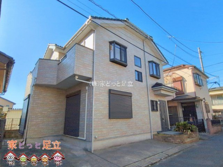 ���n�O�ώʐ^�@�B�e��(2026-02-03 00:00:00)