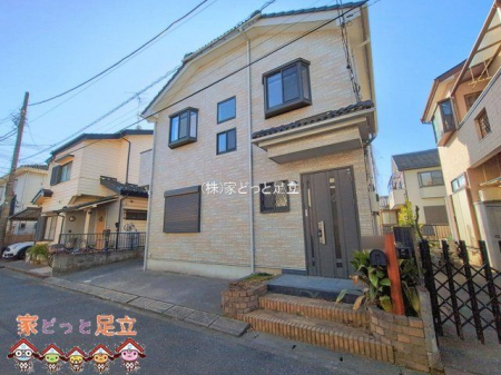 ���n�O�ώʐ^�@�B�e��(2026-02-03)