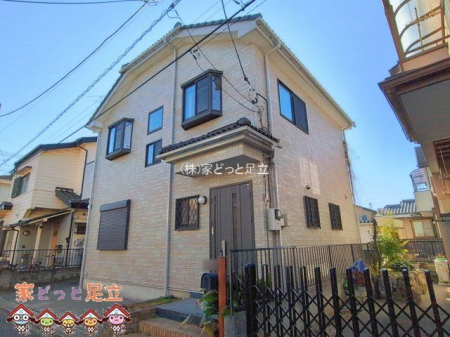 ���n�O�ώʐ^�@�B�e��(2026-02-03 00:00:00)