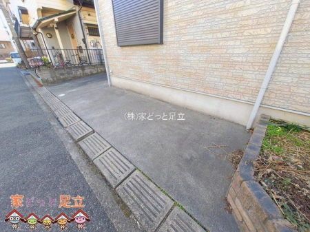 ���n�O�ώʐ^�@�B�e��(2026-02-03 00:00:00)