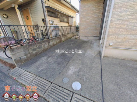 ���n�O�ώʐ^�@�B�e��(2026-02-03 00:00:00)