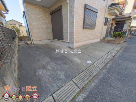 ���n�O�ώʐ^�@�B�e��(2026-02-03 00:00:00)