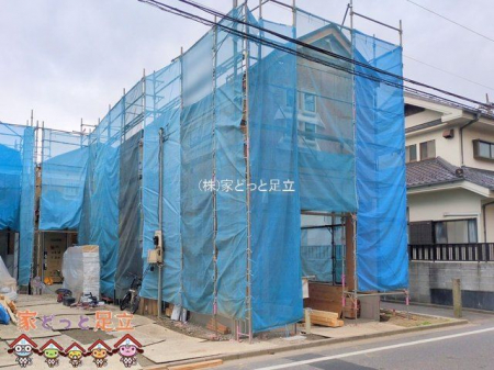 ���n�O�ώʐ^�@�B�e��(2025-12-03 00:00:00)