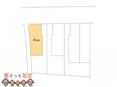 ���̑��@�}�ʂƈقȂ�ꍇ�͌�����D��