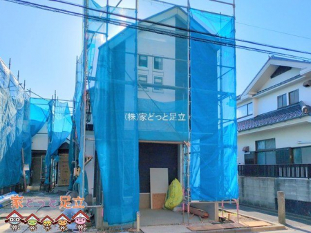 ���n�O�ώʐ^�@�B�e��(2025-12-23 00:00:00)