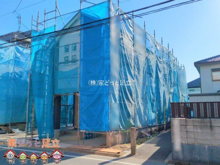 ���n�O�ώʐ^�@�B�e��(2025-12-23 00:00:00)