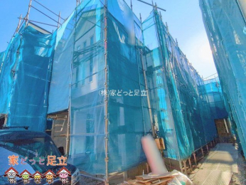 ���n�O�ώʐ^