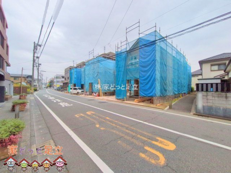 ���n�O�ώʐ^�@�B�e��(2025-12-03 00:00:00)