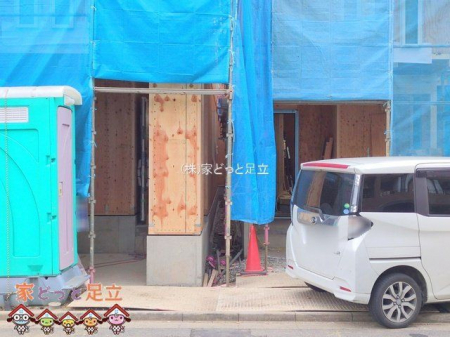 ���n�O�ώʐ^�@�B�e��(2025-12-03 00:00:00)