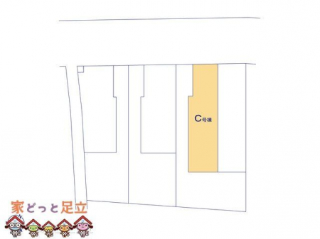 ���̑��@�}�ʂƈقȂ�ꍇ�͌�����D��