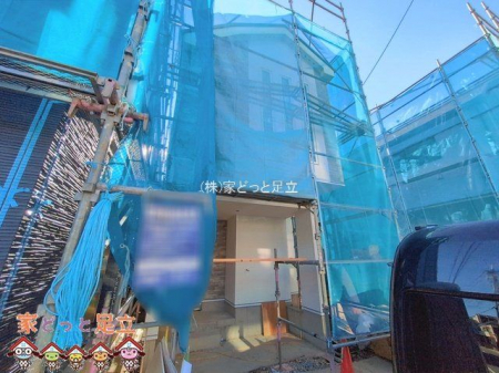 ���n�O�ώʐ^�@�B�e��(2026-01-14)