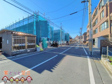 ���n�O�ώʐ^�@�B�e��(2026-01-14)