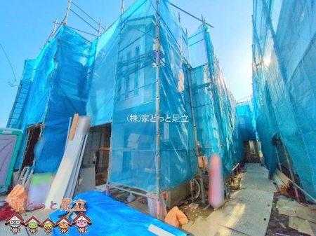 ���n�O�ώʐ^�@�B�e��(2025-12-23 00:00:00)