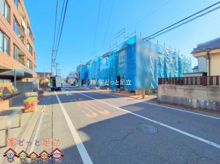 ���n�O�ώʐ^�@�B�e��(2025-12-23 00:00:00)