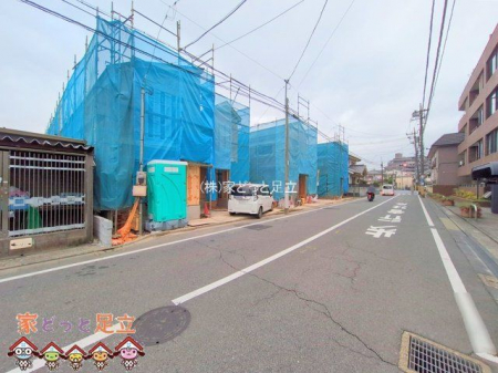 ���n�O�ώʐ^�@�B�e��(2025-12-03 00:00:00)