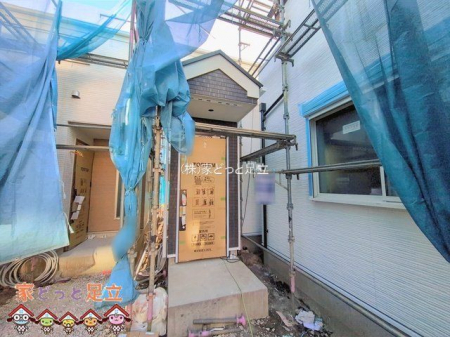 ���n�O�ώʐ^�@�B�e��(2026-01-14)