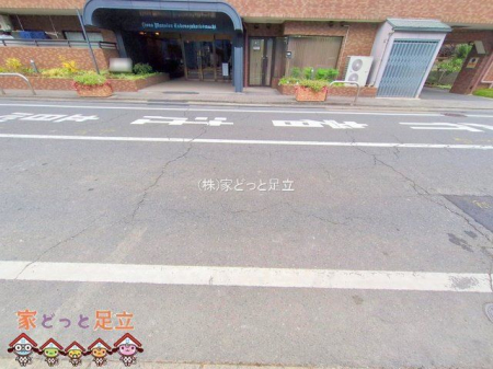 ���n�O�ώʐ^�@�B�e��(2025-12-03 00:00:00)