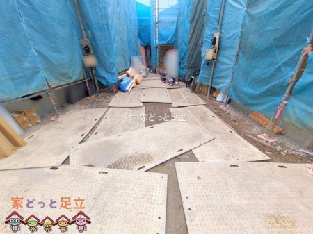 ���n�O�ώʐ^�@�B�e��(2025-12-03 00:00:00)