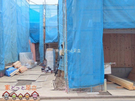 ���n�O�ώʐ^�@�B�e��(2025-12-03 00:00:00)