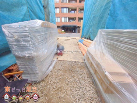 ���n�O�ώʐ^�@�B�e��(2025-12-03 00:00:00)