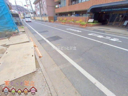 ���n�O�ώʐ^�@�B�e��(2025-12-03 00:00:00)