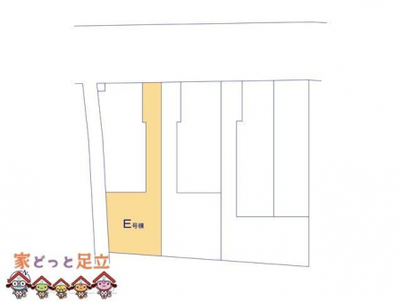 ���̑��@�}�ʂƈقȂ�ꍇ�͌�����D��