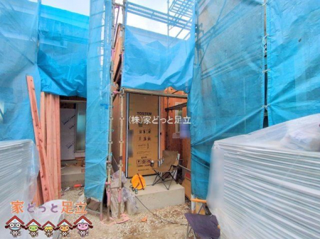 ���n�O�ώʐ^�@�B�e��(2025-12-03 00:00:00)