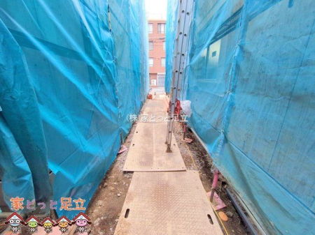 ���n�O�ώʐ^�@�B�e��(2025-12-03 00:00:00)