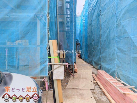 ���n�O�ώʐ^�@�B�e��(2025-12-03 00:00:00)