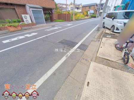 ���n�O�ώʐ^�@�B�e��(2025-12-03 00:00:00)