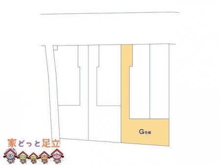 ���̑��@�}�ʂƈقȂ�ꍇ�͌�����D��