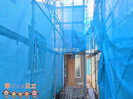 ���n�O�ώʐ^�@�B�e��(2025-12-23 00:00:00)