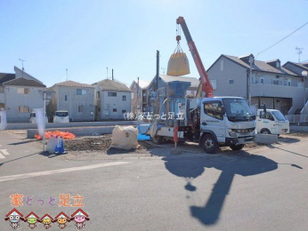 ���n�O�ώʐ^