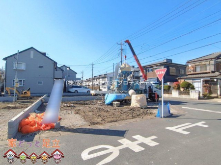 ���n�O�ώʐ^�@�B�e��(2026-02-04 00:00:00)