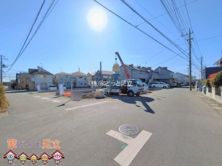 ���n�O�ώʐ^�@�B�e��(2026-02-04)