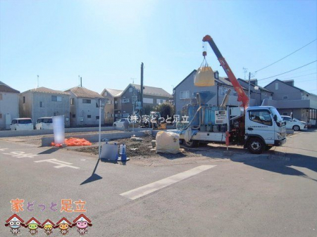 ���n�O�ώʐ^�@�B�e��(2026-02-04 00:00:00)