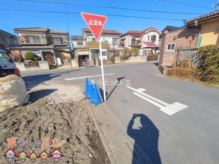 ���n�O�ώʐ^�@�B�e��(2026-02-04 00:00:00)