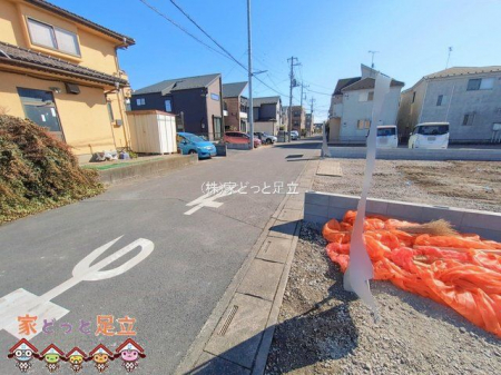 ���n�O�ώʐ^�@�B�e��(2026-02-04 00:00:00)