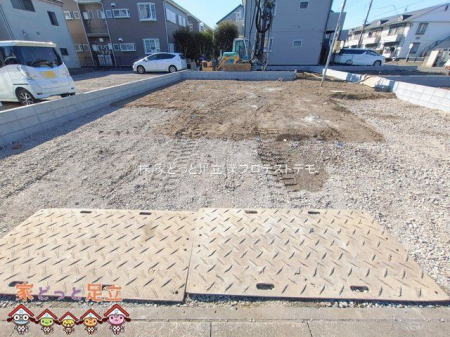 ���n�O�ώʐ^�@�B�e��(2026-02-04 00:00:00)