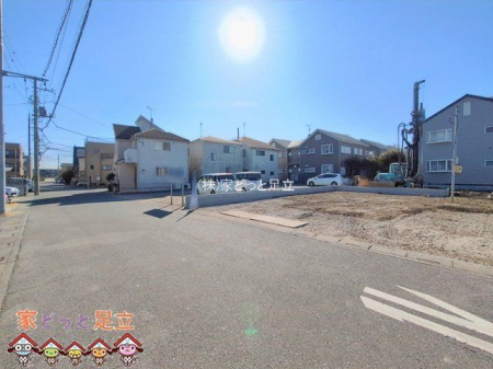 ���n�O�ώʐ^�@�B�e��(2026-02-04 00:00:00)