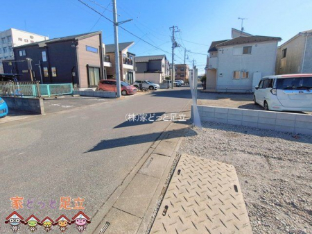 ���n�O�ώʐ^�@�B�e��(2026-02-04 00:00:00)