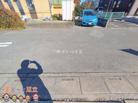 ���n�O�ώʐ^�@�B�e��(2026-02-04 00:00:00)