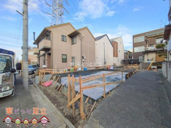 ���n�O�ώʐ^