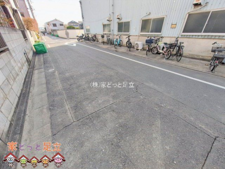 ���n�O�ώʐ^�@�B�e��(2026-01-20 00:00:00)